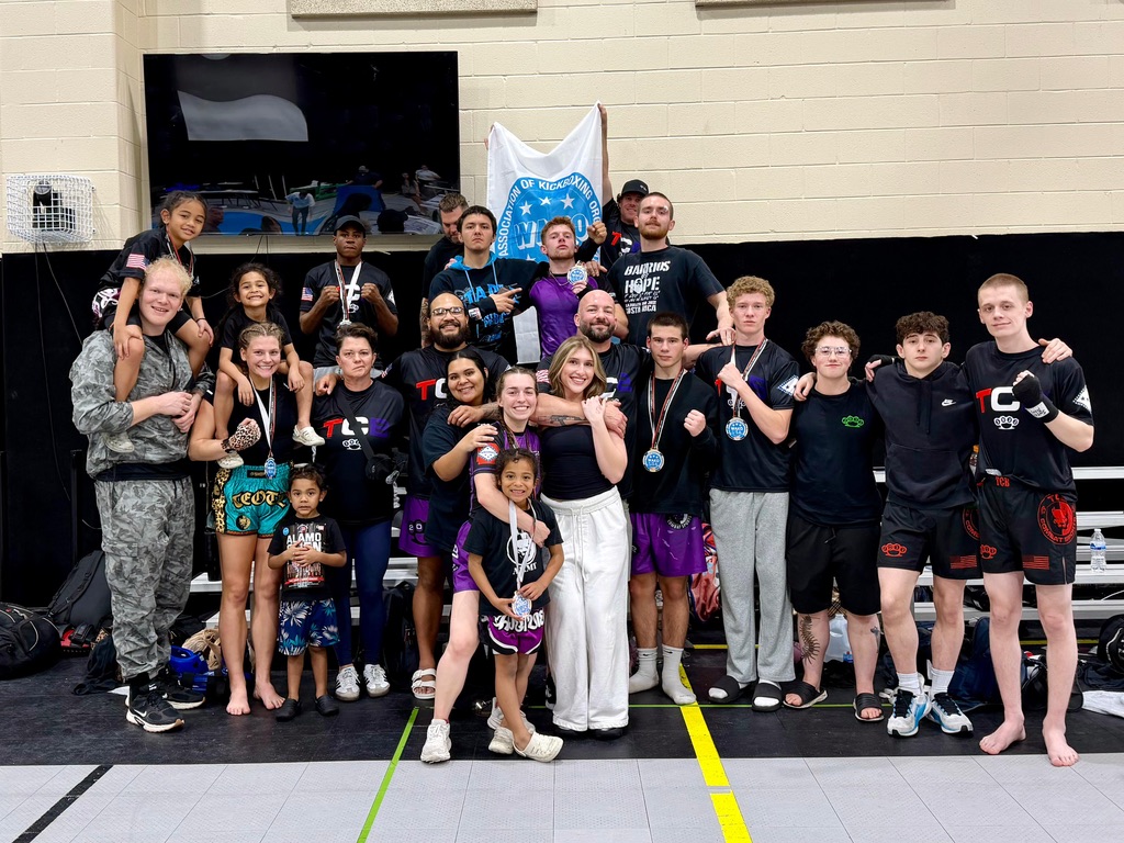 WAKO Team