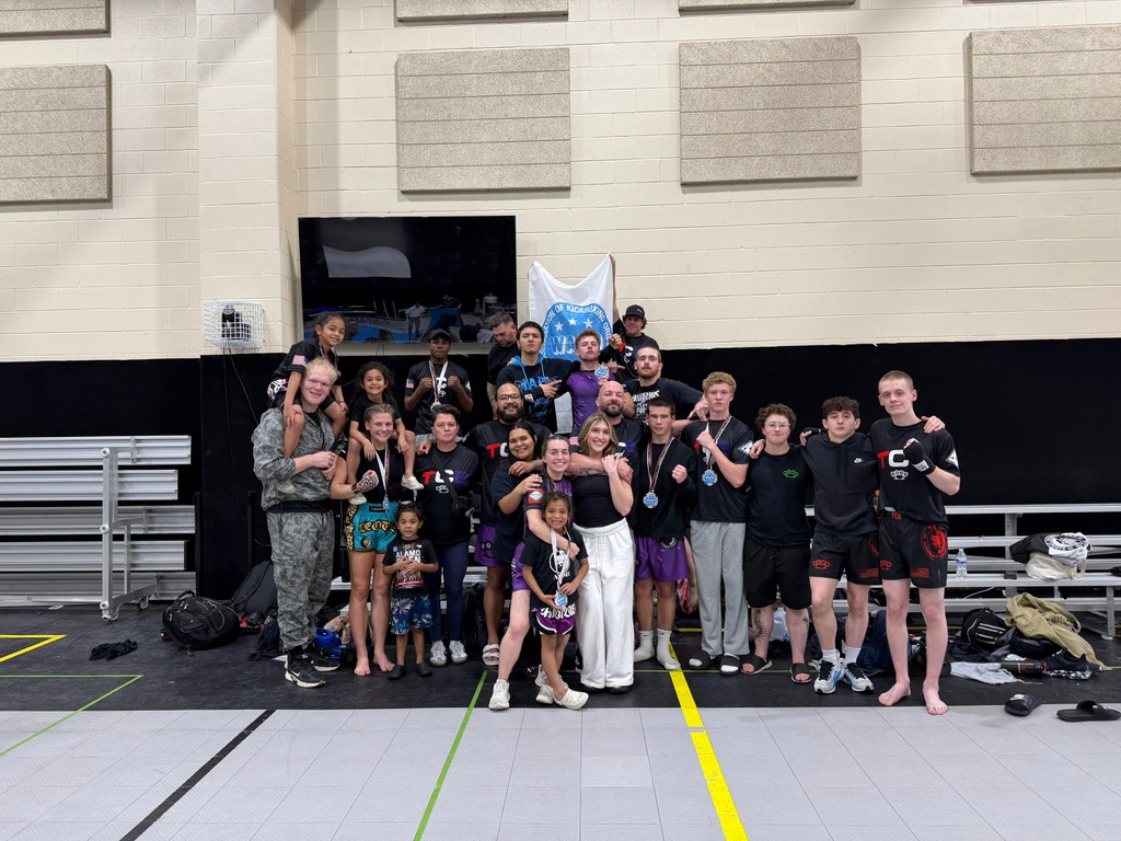 WAKO Team